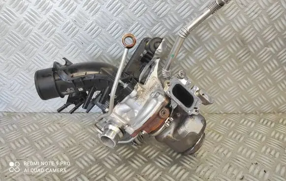 Turbo
