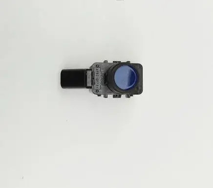 Toyota bZ4X Parking PDC sensor 89341K0060