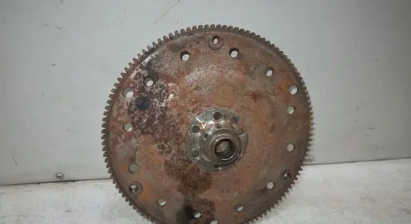Audi A5 Sportback 8TA Flywheel 03G105323AH