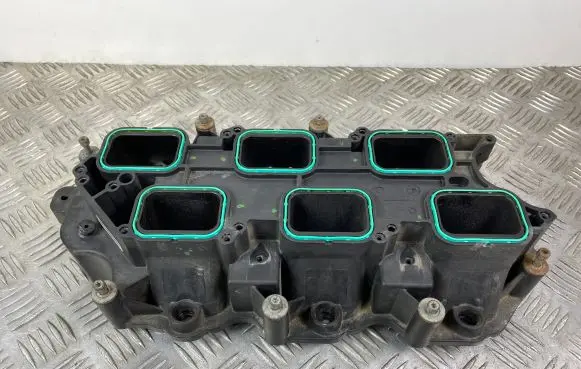 Jeep Grand Cherokee Other engine bay part 05281802AA