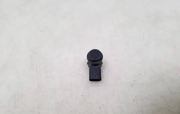 Land Rover Range Rover L405 Parking PDC sensor 9G9215K859AB