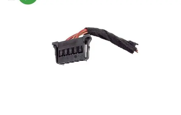 Mercedes-Benz CLS C219 Plug wire A0365455528 772714