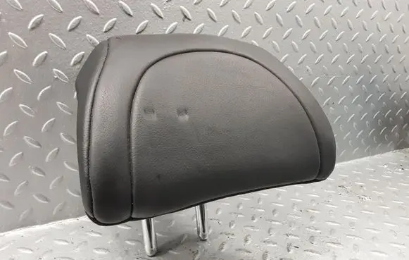 Citroen C5 Rear seat headrest 