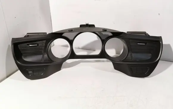 Citroen C5 Dashboard trim 9682386677 63040700 9682687877