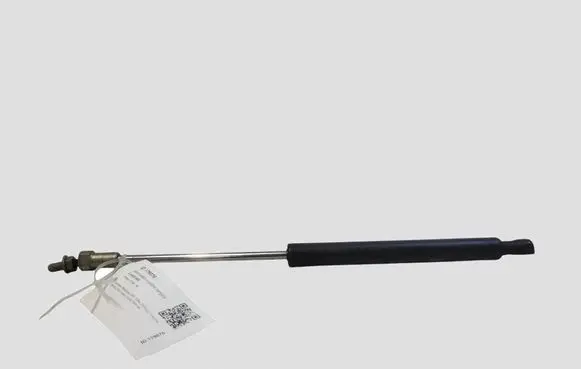 Citroen C5 Tailgate/trunk strut/damper 9660369880 7000210364F0