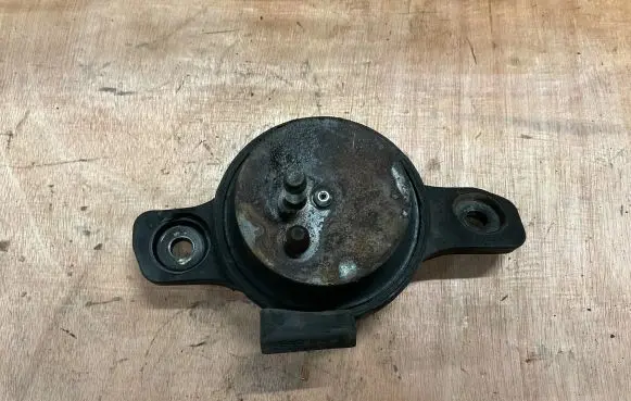 Subaru Legacy other engine part