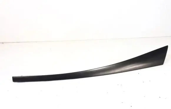 Renault Megane III Dashboard trim 684120007R
