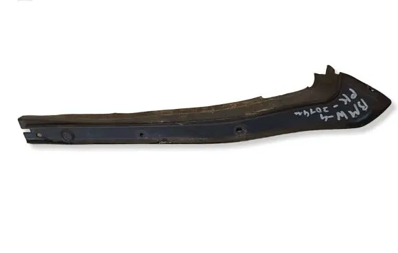 BMW 4 F36 Gran coupe Other exterior part 7264273 10808611