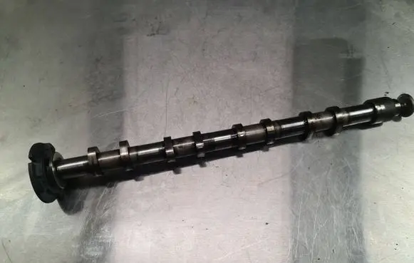 Ford Mondeo Mk III Camshaft 4C1Q6A270BB 4903543 4047547