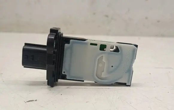 Nissan Qashqai J12 Mass air flow meter 226806RC0B