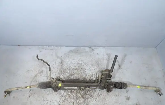 Seat Leon (1M) Steering rack 1J1422105
