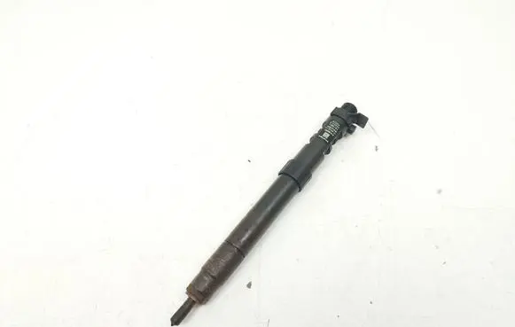 Citroen DS5 Fuel injector 81E2H6K 3931DF20F44 9686191080