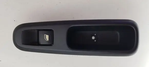 Peugeot 3008 I Electric window control switch 96759764ZD