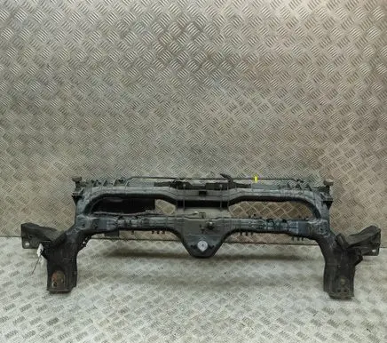 Ford Transit Custom Top upper radiator support slam panel BK218B041AG