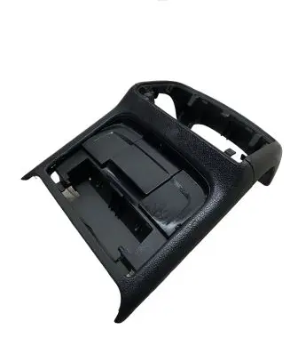 Audi A4 S4 B8 8K Ashtray (rear) 8K0864376
