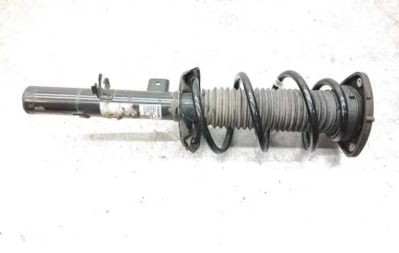 Volvo XC40 Front shock absorber with coil spring 32246647 8888870313 200115B1B28