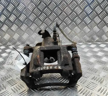Ford Transit VII Rear brake caliper BK212553AB