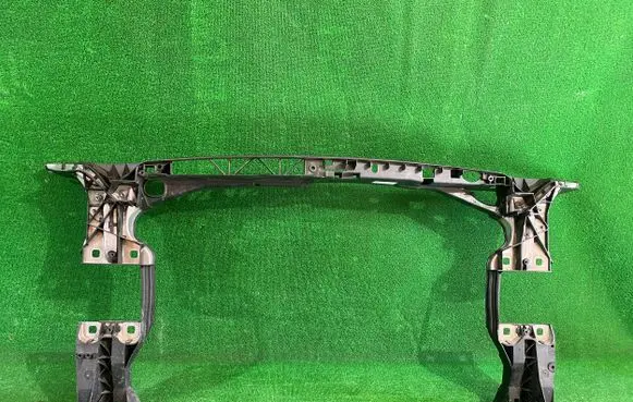 Audi A4 S4 B9 Radiator support slam panel 8W0805594e