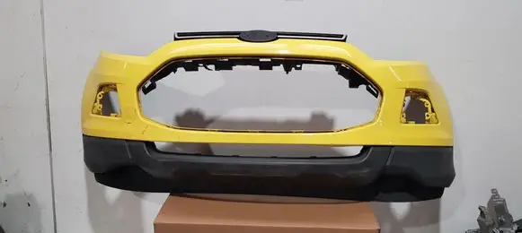 Ford Ecosport Front bumper CN1517757