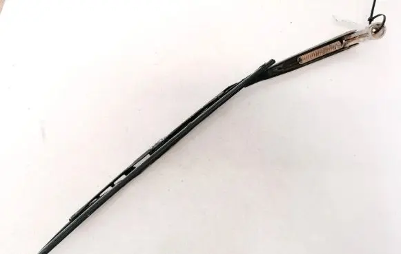 Subaru Forester SF Rear wiper blade arm