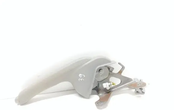 Honda Insight Handbrake/parking brake lever assembly 0905061
