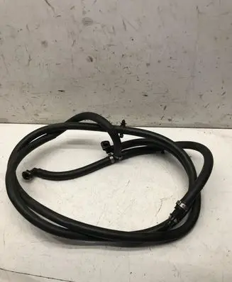 Audi A5 8T 8F Fuel return line/hose