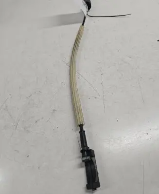 Volvo V70 Front door cable line 9485042B