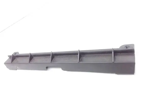 Jaguar S-Type Cabin air micro filter cap XW4H19302AA