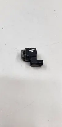 Audi A4 S4 B8 8K Parking PDC sensor 420919275