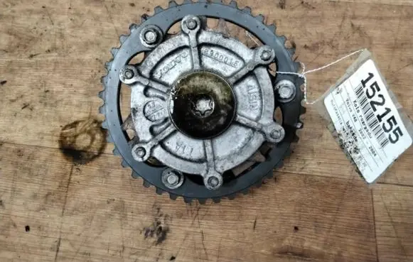 Volvo S40, V40 Camshaft pulley/ VANOS 6900015
