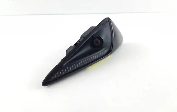 Tesla Model Y Side fender camera 149586420D