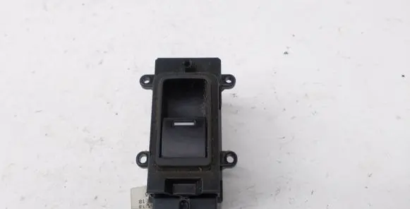 Honda CR-V Electric window control switch 83790T1GE511BLK 566251