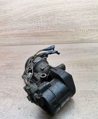 Ford Galaxy EGR valve 9656612380 25375741
