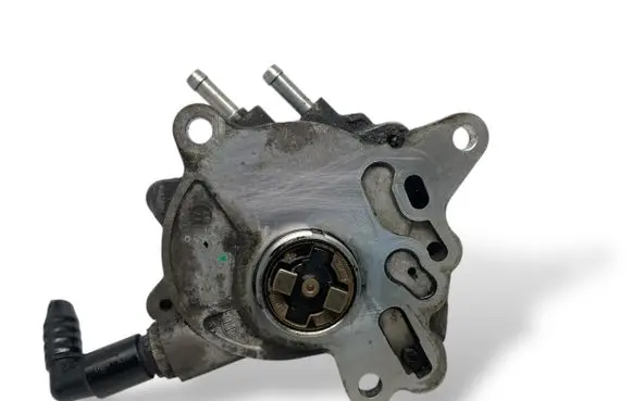 Audi A3 S3 A3 Sportback 8P Vacuum pump 03G145209C
