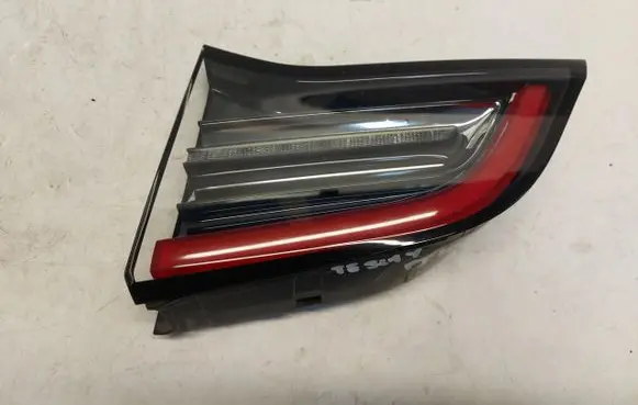 Tesla Model Y Tailgate rear/tail lights TESYLam54705297