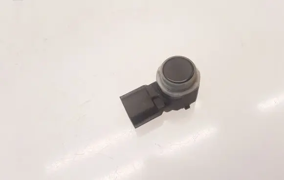Renault Latitude (L70) Parking PDC sensor 284420004R 3110102052