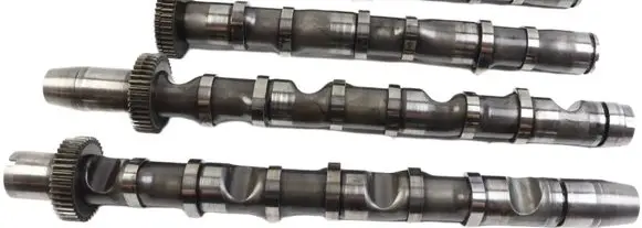 Volkswagen PASSAT B5.5 Camshaft 123456
