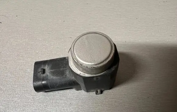 Renault Laguna III Parking PDC sensor 8200412438 1502081306 PA6GF30
