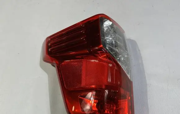 Chevrolet Corvette C7 Rear/tail lights 26555EZ21D