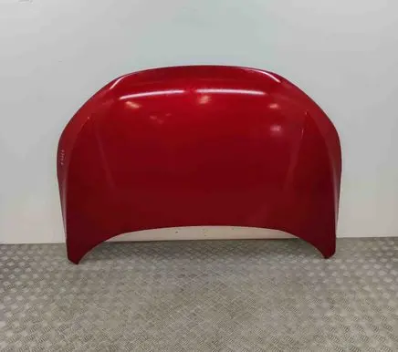 Honda CR-V Engine bonnet/hood 60100TLCA00ZZ
