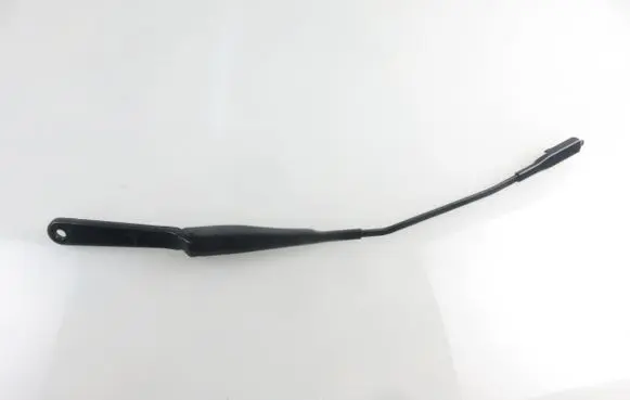 Iveco Daily 6th gen Front wiper blade arm 5801645537KZ