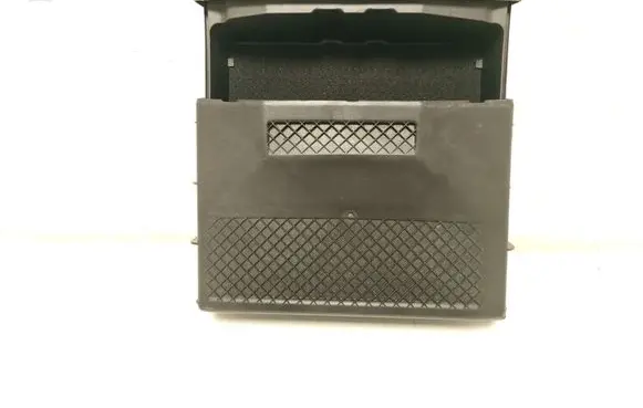 Dacia Duster II Glove box 873D19266R