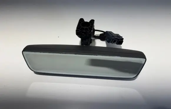 Toyota RAV 4 (XA50) Rear view mirror (interior) 878100WZ20 9056113 E6040322