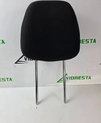 Hyundai i20 (BC3 BI3) Front seat headrest 