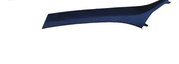 BMW X3 E83 (A) pillar trim 5143341477801 3414778