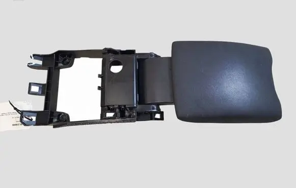 Volvo V60 Armrest 39868887