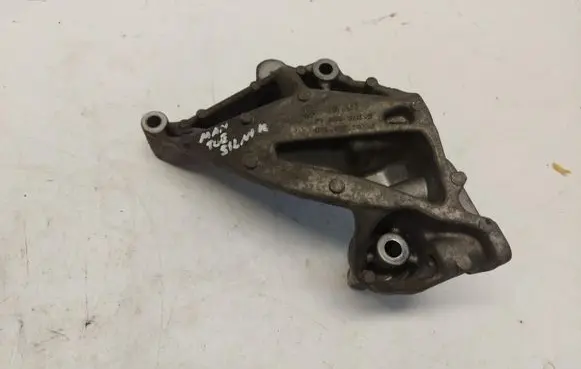 Volkswagen Crafter Engine mount bracket 04L199207C-JLK01