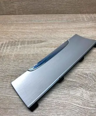 Volkswagen PASSAT B6 Car ashtray 3C0857351