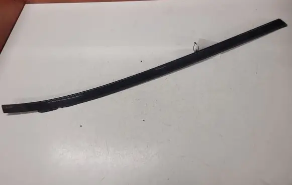 Volvo V70 Roof trim bar molding cover 39992700