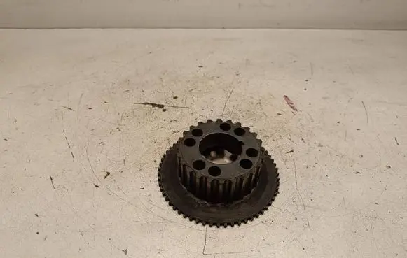 Mitsubishi L200 Timing chain sprocket 